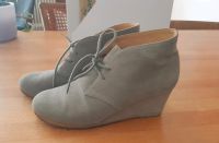 CLARKS Schuhe, 39 München - Untergiesing-Harlaching Vorschau