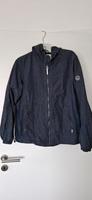 Blaue Sommerjacke von Cecil Nordrhein-Westfalen - Blankenheim Vorschau