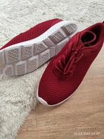 Sneaker VTY Essen - Essen-Katernberg Vorschau
