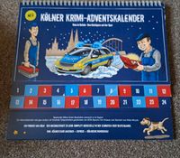 Kölner Krimi Adventskalender Kinder Niedersachsen - Nienhagen Vorschau