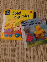 Babybücher Bücher Sachsen - Pirna Vorschau