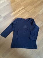 Damenshirt, S. Oliver Niedersachsen - Wilhelmshaven Vorschau