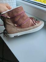 stiefel 36 neu Bayern - Altdorf Vorschau