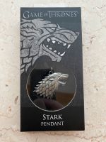 Game Of Thrones Stark Kette Niedersachsen - Lauenförde Vorschau