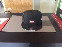 Aprilia Cap Logo Nordrhein-Westfalen - Dorsten Vorschau