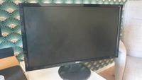 Acer K242HL 24" Full-HD Monitor Frankfurt am Main - Preungesheim Vorschau