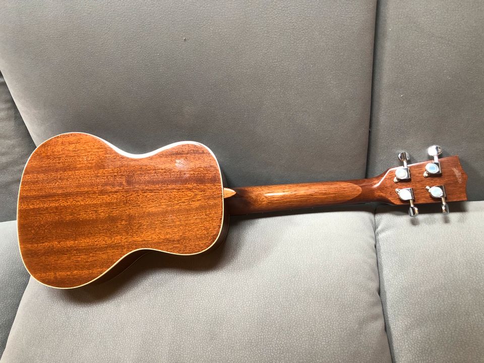 Ukulele Kala - Original aus Hawaii in Höpfingen