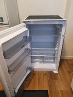 Kühlschrank Einbaukühlschrank ohne Gefrierfunktion Köln - Porz Vorschau
