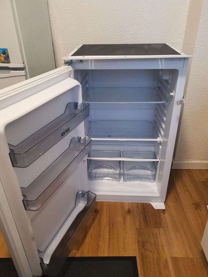 Kühlschrank Einbaukühlschrank ohne Gefrierfunktion in Köln