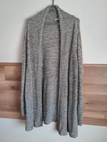Cardigan Strickjacke Sachsen-Anhalt - Quedlinburg Vorschau