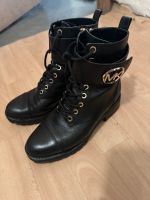 Michael Kors Stiefel Bayern - Augsburg Vorschau