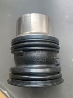 Original Porsche Thermostat Cayenne Panamera Macan Wahler Rheinland-Pfalz - Waldrach Vorschau