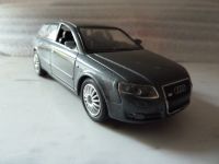 Audi A 4 Avant Kombi in 1:32 (14 cm lang!) Niedersachsen - Ritterhude Vorschau