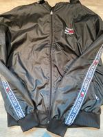 Tommy Hilfiger Windbreaker Sachsen-Anhalt - Dessau-Roßlau Vorschau