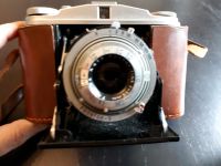 Agfa Isoletta II  , Fotoapparat aus den 50ern Nordrhein-Westfalen - Brilon Vorschau