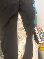 Schwartz’s spitzen leggings Rheinland-Pfalz - Dudeldorf Vorschau