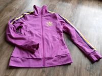 Adidas Sweatjacke Gr.S dicker Stoff Niedersachsen - Schüttorf Vorschau