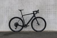 NEU Mai Versa CGP SRAM Apex AXS GX Carbon Gravel-Bike S M L XL Bielefeld - Bielefeld (Innenstadt) Vorschau