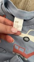 Baby H&M 68 Niedersachsen - Osnabrück Vorschau