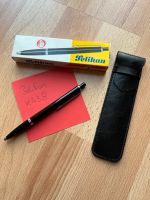 Pelikan K438 im Neuzustand Hessen - Wiesbaden Vorschau