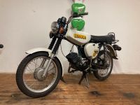 SUCHE❗️ Wir kaufen ständig an Simson S51 S50 S70 Schwalbe Habicht Sachsen - Werdau Vorschau