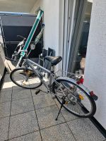 Fahrrad für Herren Nordrhein-Westfalen - Dormagen Vorschau