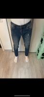 DSQUARED2 Hose, Jeans Nordrhein-Westfalen - Langenfeld Vorschau