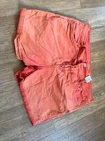 TomTailor JeansShort kurz Sachsen - Taura Vorschau