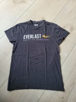 T- Shirt von Everlast, Gr. S Nordrhein-Westfalen - Hennef (Sieg) Vorschau