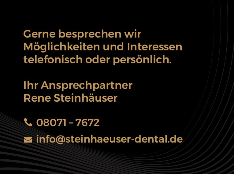 Betriebsleiterin*in (m*w*d) ab sofort gesucht in Wasserburg am Inn