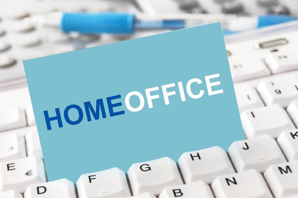 Home-Office Kundenberater (m/w/d) gesucht! in Köln