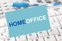 Home-Office Kundenberater (m/w/d) gesucht! Innenstadt - Köln Altstadt Vorschau