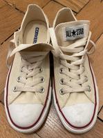 Converse Chuck‘s Stuttgart - Stuttgart-Ost Vorschau