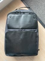 HP Laptop Business Rucksack Baden-Württemberg - Weilheim an der Teck Vorschau