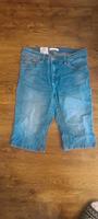 Cecil Sommer Bermuda Jeans Gr. 26 Sachsen - Hoyerswerda Vorschau