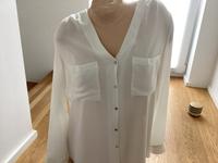 Bluse von H&M Hessen - Heusenstamm Vorschau