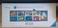 Puzzle von Disney Ravensburg Niedersachsen - Uelzen Vorschau