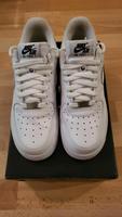 Nike Air Force 1 Sneaker Hessen - Kassel Vorschau