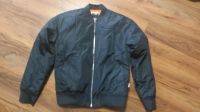 Jack Jones Jacke Gr Xs Bayern - Maroldsweisach Vorschau