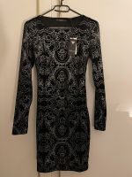 Guess Kleid neu mit Etikett Nordrhein-Westfalen - Ratingen Vorschau