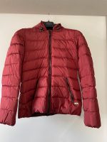 Übergangsjacke Maison Scotch Gr. 36 Baden-Württemberg - Mosbach Vorschau