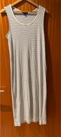 Gestreiftes Kleid Gr. L Nürnberg (Mittelfr) - Südstadt Vorschau