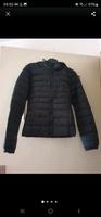 Damen Jacke Only XS kaum getragen Koblenz - Lützel Vorschau
