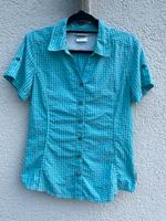 Jack Wolfskin T-Shirt Baden-Württemberg - Stutensee Vorschau