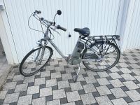 E-Bike Gazelle Rheinland-Pfalz - Schifferstadt Vorschau