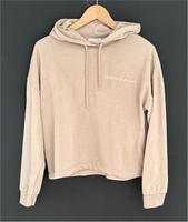 Kapuzenpulli von New Yorker Nordrhein-Westfalen - Steinhagen Vorschau