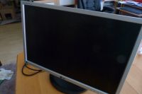 22" LG FLATRON E2210 1680 x 1050 Monitor VGA DVI LED-Backlight Nordrhein-Westfalen - Iserlohn Vorschau