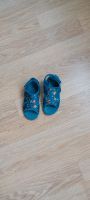 Badeschuhe, Badelatschen, Paw Patrol, Gr. 29 Berlin - Neukölln Vorschau