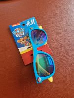 Sonnenbrille Kleinkind Paw Patrol NEU von H&M Herzogtum Lauenburg - Börnsen Vorschau