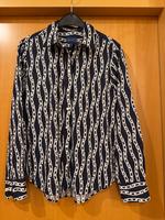 Gant schöne Bluse nur kurz getragen wie neu Meppen - Nödike Vorschau